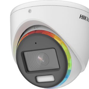 HIKVISION DS-2CE70DF8T-MFSLN
