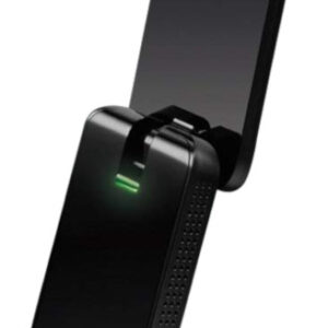 Adaptor wireless TP-LINK Archer T4U v3
