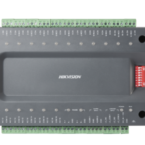 HIKVISION DS-K2M0016A