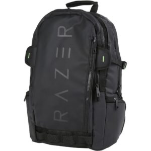 RAZER RC81-02410101-0500