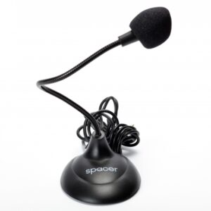 Microfon desktop omnidirectional SPACER SPK-300