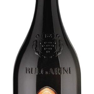 Vin Rosu Primitus Bulgarini 0.75l