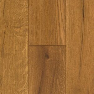 Parchet triplustratificat stejar Bermuda DREAM one strip 1900x190x14/3 mm HERDRE-BER010