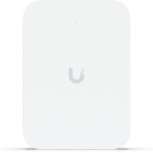 Access point Ubiquiti 2.5Gigabit U7-IW Dual-Band WiFi 7