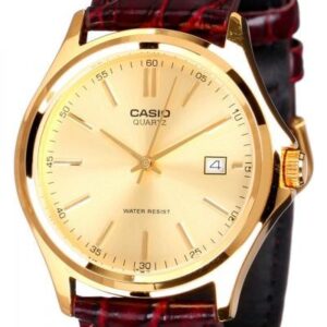 Ceas Barbatesc Casio MTP-1183Q-9ADF