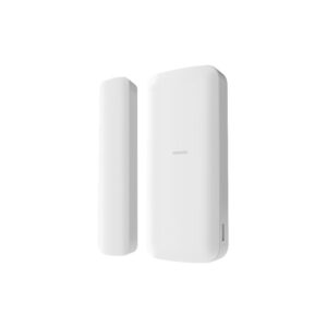 HIKVISION DS-PDMCS-EG2-WE