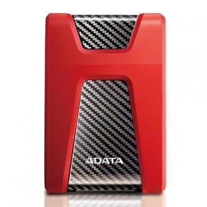 ADATA AHD650-2TU31-CRD