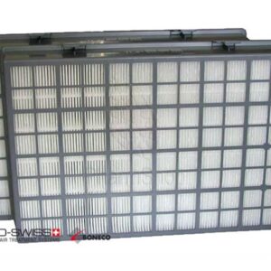 Filtru hepa set 2 buc Boneco