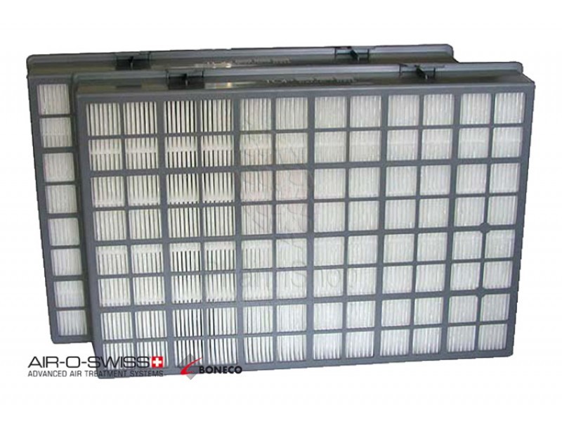 Filtru hepa set 2 buc Boneco