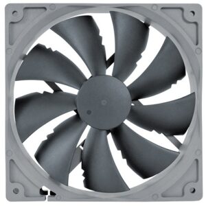 Ventilator Noctua NF-P14s redux-1200