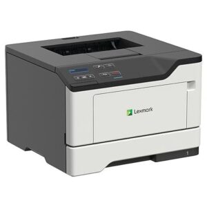 LEXMARK B2442DW