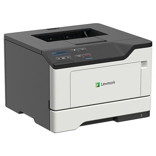 LEXMARK B2442DW