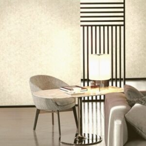 Tapet crem in degrade Delen cod Z72027