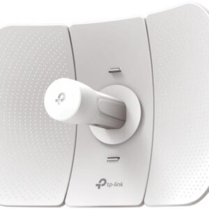 TP-LINK CPE710