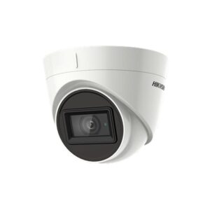 HIKVISION DS-2CE76H8T-ITMF28