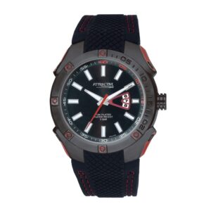 Ceas Q&Q Stylish-sport