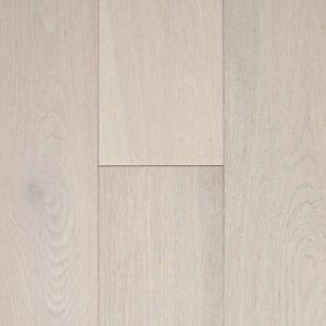 Parchet stratificat stejar Alta Badia 1 lamela Alpine herringbone 900x125x14/3 mm HERALP-ALT011 (TGPALP011)