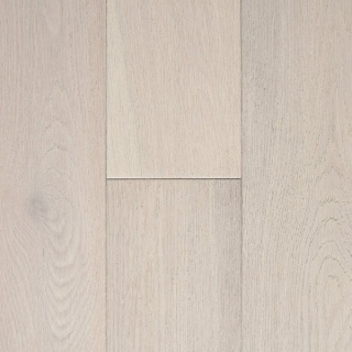 Parchet stratificat stejar Alta Badia 1 lamela Alpine herringbone 900x125x14/3 mm HERALP-ALT011 (TGPALP011)