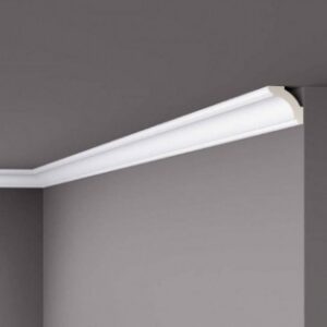 Profil tavan (cornisa) Arstyl Z1250 35x35x2000mm