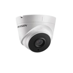 HIKVISION DS-2CE56D0T-IT1E28