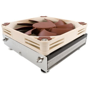 Cooler CPU Noctua NH-L9i