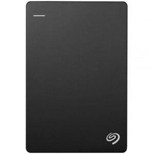 SEAGATE STDR5000200