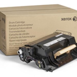 XEROX 101R00582