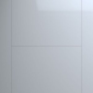 Pardoseala SPC Compozit Vinil cu Piatra (parchet pietrificat) Aurora Piatra Gri 800x400x6/0.5mm AURSTO-3550G0