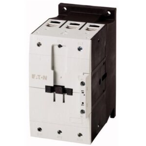 Contactor Eaton DILM50 (230V-50HZ,240V-60HZ) / 277830
