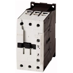 Contactor Eaton DILM65 (230V-50HZ,240V-60HZ) / 277894