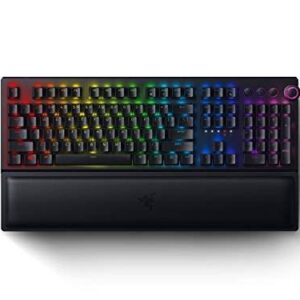RAZER RZ03-03531700-R3M1