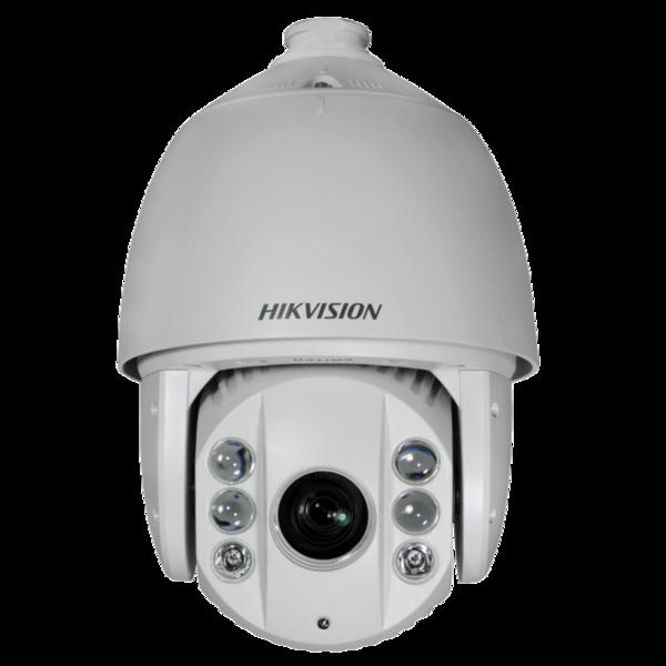HIKVISION DS-2AE7225TI-A