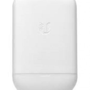 UBIQUITI LOCO5AC