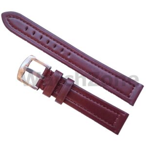 Curea ceas din piele MARO 18mm 20mm 22mm 24mm