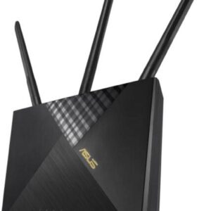 ASUS 4G-AX56