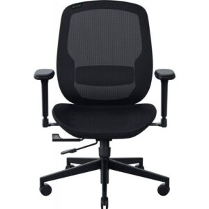 Scaun Razer Fujin, negru