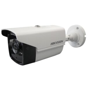 HIKVISION DS-2CE16D8T-IT3F28