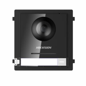 HIKVISION DS-KD8003-IME1/F