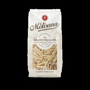 Paste Caserecce No29 La Molisana 1kg