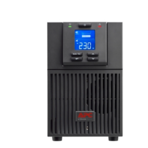 APC Smart-UPS RV 2000VA 230V