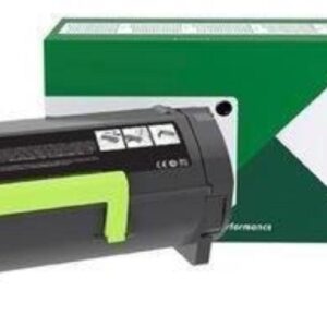 LEXMARK B282X00