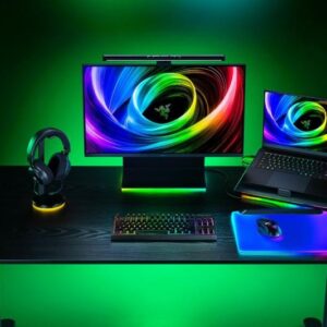 Tastatura Razer Blackwidow V4 TKL HyperS