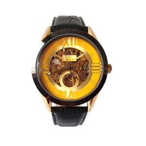 Ceas automatic GOER GM042