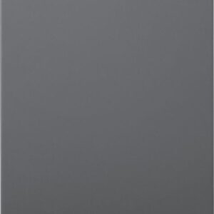 Hard disk extern Seagate Basic Portable 5TB USB 3.0