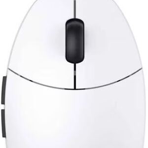 Mouse Gaming Havit MS1039W Wireless White
