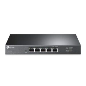 TP-LINK TL-SG105-M2