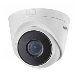 HIKVISION DS-2CD1323G0-IUF2C
