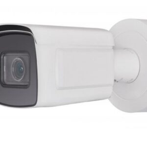 HIKVISION DS2CD7A26G0PIZHS32
