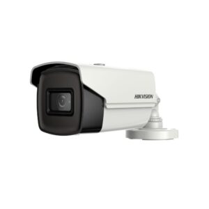 HIKVISION DS-2CE16H8T-IT1F28