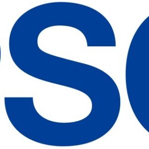 Ribon Original EPSON, pentru MX80/800 LX300 (C13S015637)